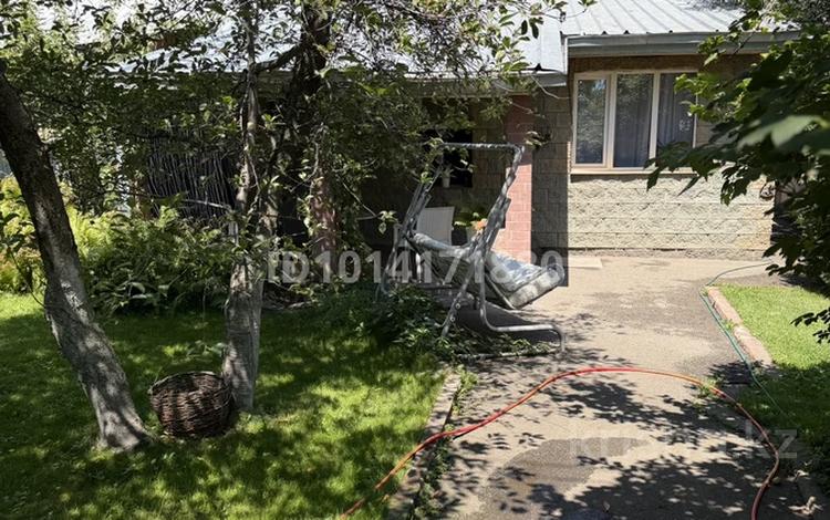 Жеке үй · 5 бөлме · 110 м² · 10 жүзд., Қарғалы ш/а., Кенесары хана 34, бағасы: 175 млн ₸ в Алматы, Наурызбайский р-н — фото 2