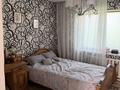 Жеке үй · 5 бөлме · 110 м² · 10 жүзд., Қарғалы ш/а., Кенесары хана 34, бағасы: 175 млн ₸ в Алматы, Наурызбайский р-н — фото 11
