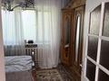 Жеке үй · 5 бөлме · 110 м² · 10 жүзд., Қарғалы ш/а., Кенесары хана 34, бағасы: 175 млн ₸ в Алматы, Наурызбайский р-н — фото 12
