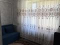 Жеке үй · 5 бөлме · 110 м² · 10 жүзд., Қарғалы ш/а., Кенесары хана 34, бағасы: 175 млн ₸ в Алматы, Наурызбайский р-н — фото 14