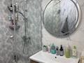 Жеке үй · 5 бөлме · 110 м² · 10 жүзд., Қарғалы ш/а., Кенесары хана 34, бағасы: 175 млн ₸ в Алматы, Наурызбайский р-н — фото 16