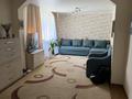 Жеке үй · 5 бөлме · 110 м² · 10 жүзд., Қарғалы ш/а., Кенесары хана 34, бағасы: 175 млн ₸ в Алматы, Наурызбайский р-н — фото 8