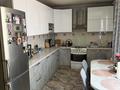 Жеке үй · 5 бөлме · 110 м² · 10 жүзд., Қарғалы ш/а., Кенесары хана 34, бағасы: 175 млн ₸ в Алматы, Наурызбайский р-н — фото 9