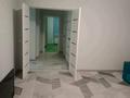 2-бөлмелі пәтер · 56.4 м² · 1/9 қабат, Момышұлы 14, бағасы: 19.5 млн ₸ в Усть-Каменогорске