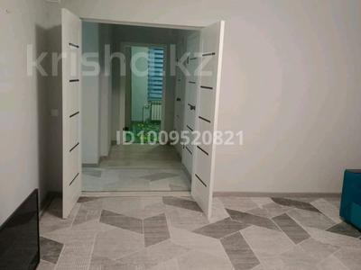 2-бөлмелі пәтер · 56.4 м² · 1/9 қабат, Момышұлы 14, бағасы: 19.5 млн ₸ в Усть-Каменогорске