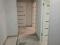 2-бөлмелі пәтер · 56.4 м² · 1/9 қабат, Момышұлы 14, бағасы: 19.5 млн ₸ в Усть-Каменогорске — фото 11