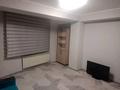2-бөлмелі пәтер · 56.4 м² · 1/9 қабат, Момышұлы 14, бағасы: 19.5 млн ₸ в Усть-Каменогорске — фото 2