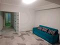 2-бөлмелі пәтер · 56.4 м² · 1/9 қабат, Момышұлы 14, бағасы: 19.5 млн ₸ в Усть-Каменогорске — фото 3