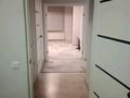 2-бөлмелі пәтер · 56.4 м² · 1/9 қабат, Момышұлы 14, бағасы: 19.5 млн ₸ в Усть-Каменогорске — фото 4