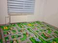 2-бөлмелі пәтер · 56.4 м² · 1/9 қабат, Момышұлы 14, бағасы: 19.5 млн ₸ в Усть-Каменогорске — фото 5