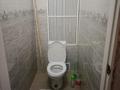 2-бөлмелі пәтер · 56.4 м² · 1/9 қабат, Момышұлы 14, бағасы: 19.5 млн ₸ в Усть-Каменогорске — фото 6