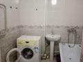 2-бөлмелі пәтер · 56.4 м² · 1/9 қабат, Момышұлы 14, бағасы: 19.5 млн ₸ в Усть-Каменогорске — фото 7
