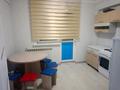2-бөлмелі пәтер · 56.4 м² · 1/9 қабат, Момышұлы 14, бағасы: 19.5 млн ₸ в Усть-Каменогорске — фото 8