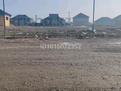 Участок · 6 соток, Кокозек за 17.5 млн ₸