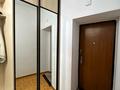 4-бөлмелі пәтер · 140 м² · 6/22 қабат, Шамши Калдаяков 11, бағасы: ~ 65 млн ₸ в Астане, Сарайшык р-н — фото 10