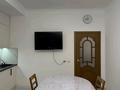 4-бөлмелі пәтер · 140 м² · 6/22 қабат, Шамши Калдаяков 11, бағасы: ~ 65 млн ₸ в Астане, Сарайшык р-н — фото 13