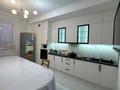 4-бөлмелі пәтер · 140 м² · 6/22 қабат, Шамши Калдаяков 11, бағасы: ~ 65 млн ₸ в Астане, Сарайшык р-н — фото 15