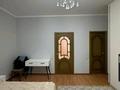 4-бөлмелі пәтер · 140 м² · 6/22 қабат, Шамши Калдаяков 11, бағасы: ~ 65 млн ₸ в Астане, Сарайшык р-н — фото 18