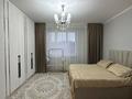 4-бөлмелі пәтер · 140 м² · 6/22 қабат, Шамши Калдаяков 11, бағасы: ~ 65 млн ₸ в Астане, Сарайшык р-н — фото 19