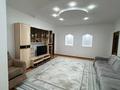 4-бөлмелі пәтер · 140 м² · 6/22 қабат, Шамши Калдаяков 11, бағасы: ~ 65 млн ₸ в Астане, Сарайшык р-н — фото 2