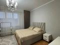 4-бөлмелі пәтер · 140 м² · 6/22 қабат, Шамши Калдаяков 11, бағасы: ~ 65 млн ₸ в Астане, Сарайшык р-н — фото 20