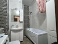 4-бөлмелі пәтер · 140 м² · 6/22 қабат, Шамши Калдаяков 11, бағасы: ~ 65 млн ₸ в Астане, Сарайшык р-н — фото 21