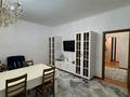 4-бөлмелі пәтер · 140 м² · 6/22 қабат, Шамши Калдаяков 11, бағасы: ~ 65 млн ₸ в Астане, Сарайшык р-н — фото 24