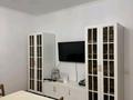 4-бөлмелі пәтер · 140 м² · 6/22 қабат, Шамши Калдаяков 11, бағасы: ~ 65 млн ₸ в Астане, Сарайшык р-н — фото 25