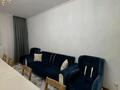 4-бөлмелі пәтер · 140 м² · 6/22 қабат, Шамши Калдаяков 11, бағасы: ~ 65 млн ₸ в Астане, Сарайшык р-н — фото 28