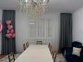 4-бөлмелі пәтер · 140 м² · 6/22 қабат, Шамши Калдаяков 11, бағасы: ~ 65 млн ₸ в Астане, Сарайшык р-н — фото 29
