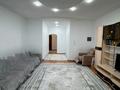 4-бөлмелі пәтер · 140 м² · 6/22 қабат, Шамши Калдаяков 11, бағасы: ~ 65 млн ₸ в Астане, Сарайшык р-н — фото 3