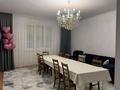 4-бөлмелі пәтер · 140 м² · 6/22 қабат, Шамши Калдаяков 11, бағасы: ~ 65 млн ₸ в Астане, Сарайшык р-н — фото 31