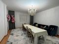 4-бөлмелі пәтер · 140 м² · 6/22 қабат, Шамши Калдаяков 11, бағасы: ~ 65 млн ₸ в Астане, Сарайшык р-н — фото 32