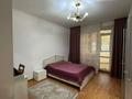 4-бөлмелі пәтер · 140 м² · 6/22 қабат, Шамши Калдаяков 11, бағасы: ~ 65 млн ₸ в Астане, Сарайшык р-н — фото 36