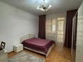 4-бөлмелі пәтер · 140 м² · 6/22 қабат, Шамши Калдаяков 11, бағасы: ~ 65 млн ₸ в Астане, Сарайшык р-н — фото 37