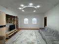 4-бөлмелі пәтер · 140 м² · 6/22 қабат, Шамши Калдаяков 11, бағасы: ~ 65 млн ₸ в Астане, Сарайшык р-н — фото 4