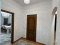 4-бөлмелі пәтер · 140 м² · 6/22 қабат, Шамши Калдаяков 11, бағасы: ~ 65 млн ₸ в Астане, Сарайшык р-н — фото 7