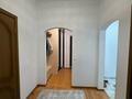 4-бөлмелі пәтер · 140 м² · 6/22 қабат, Шамши Калдаяков 11, бағасы: ~ 65 млн ₸ в Астане, Сарайшык р-н — фото 8