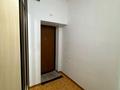 4-бөлмелі пәтер · 140 м² · 6/22 қабат, Шамши Калдаяков 11, бағасы: ~ 65 млн ₸ в Астане, Сарайшык р-н — фото 9