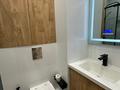 2-бөлмелі пәтер · 70.4 м² · 15/21 қабат, Достык 8, бағасы: 85 млн ₸ в Астане, Есильский р-н — фото 13