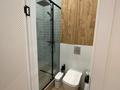 2-бөлмелі пәтер · 70.4 м² · 15/21 қабат, Достык 8, бағасы: 85 млн ₸ в Астане, Есильский р-н — фото 15