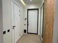 2-бөлмелі пәтер · 70.4 м² · 15/21 қабат, Достык 8, бағасы: 85 млн ₸ в Астане, Есильский р-н — фото 16