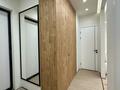 2-бөлмелі пәтер · 70.4 м² · 15/21 қабат, Достык 8, бағасы: 85 млн ₸ в Астане, Есильский р-н — фото 17