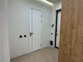 2-бөлмелі пәтер · 70.4 м² · 15/21 қабат, Достык 8, бағасы: 85 млн ₸ в Астане, Есильский р-н — фото 18