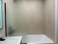 2-бөлмелі пәтер · 70.4 м² · 15/21 қабат, Достык 8, бағасы: 85 млн ₸ в Астане, Есильский р-н — фото 19