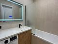 2-бөлмелі пәтер · 70.4 м² · 15/21 қабат, Достык 8, бағасы: 85 млн ₸ в Астане, Есильский р-н — фото 21