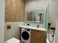 2-бөлмелі пәтер · 70.4 м² · 15/21 қабат, Достык 8, бағасы: 85 млн ₸ в Астане, Есильский р-н — фото 22