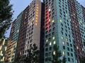 2-бөлмелі пәтер · 70.4 м² · 15/21 қабат, Достык 8, бағасы: 85 млн ₸ в Астане, Есильский р-н — фото 3
