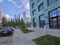 2-бөлмелі пәтер · 70.4 м² · 15/21 қабат, Достык 8, бағасы: 85 млн ₸ в Астане, Есильский р-н — фото 24