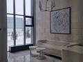 2-бөлмелі пәтер · 70.4 м² · 15/21 қабат, Достык 8, бағасы: 85 млн ₸ в Астане, Есильский р-н — фото 25